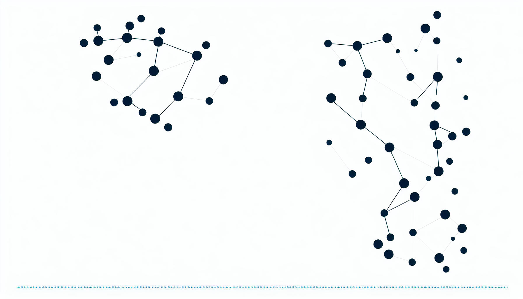 Beyond Individual Assessment: How Evalent Insights Transforms Cohort Analysis for School Admissions
