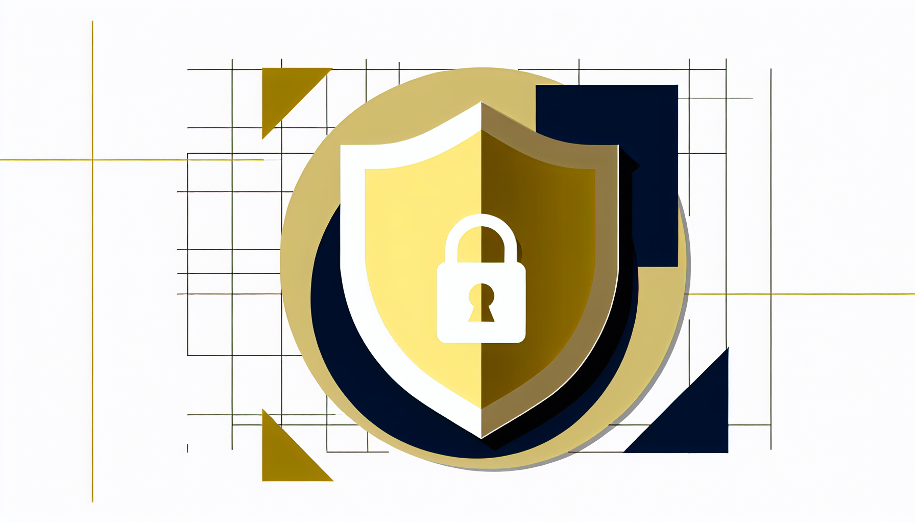 Enterprise-Grade Security for School Admissions: How Evalent Protects Student Data