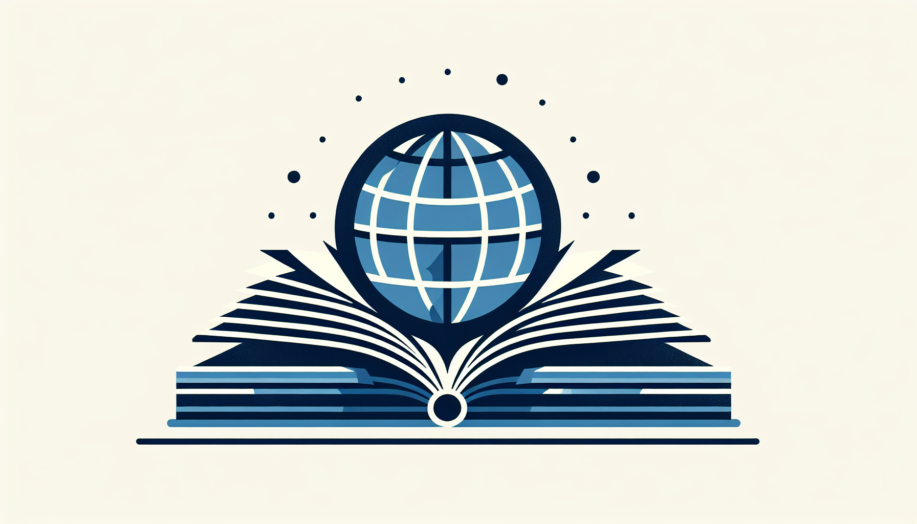 Admissions assessment for IB schools